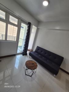 1BR Condo at NAIA and Newport Casino Area