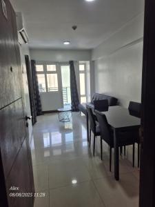 1BR Condo at NAIA and Newport Casino Area