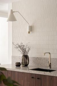 Terra Suite - Central Dunsborough Luxury Apartment