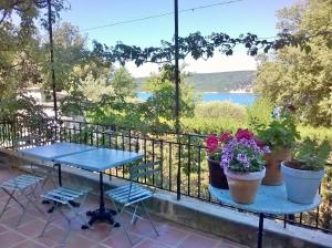 Hotels Hotel Sainte Anne : photos des chambres