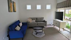 Bliss Stay Cosy Home 3Bedroom 2Bath