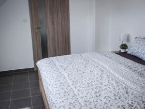 Quintuple Apartment room in Miraka