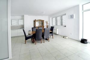 Luxury Apartment Brela