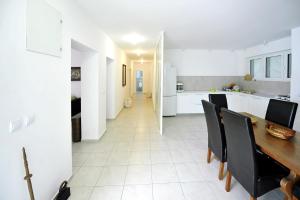 Luxury Apartment Brela 