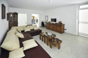 Luxury Apartment Brela 