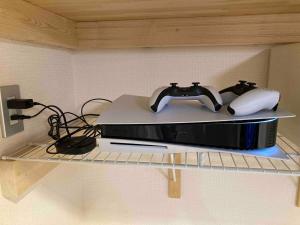 Lhouseー遊べる宿ビリヤード 大型スクリーン 岡山駅徒歩15分