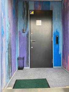 Lhouseー遊べる宿ビリヤード 大型スクリーン 岡山駅徒歩15分