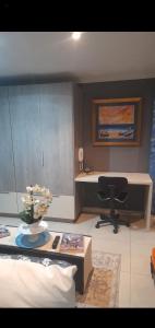 Maltz royal guesthouse