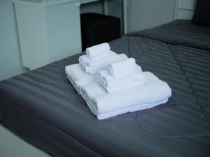 Borrii House โบ ลี่ เฮาท์