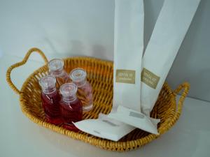 Borrii House โบ ลี่ เฮาท์