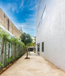 ETSY SONTRA SEASIDE PRIVAE POOL VILLA with Free Pickup and Beach Access