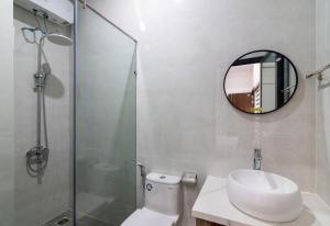 ETSY SONTRA SEASIDE PRIVAE POOL VILLA with Free Pickup and Beach Access