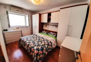 Great apartment near city center