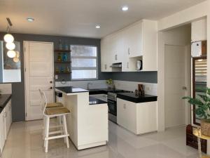 House at the City Center