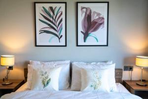 Family-Friendly Home near Taksim Square