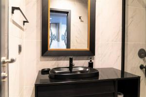 Family-Friendly Home near Taksim Square