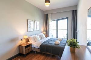Family-Friendly Home near Taksim Square