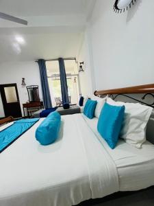 New Sohili 3R Resort Ella