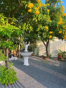 Bangkok Manor Two曼谷贰号庄园