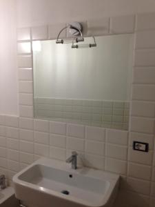 Segni Holiday Home img56