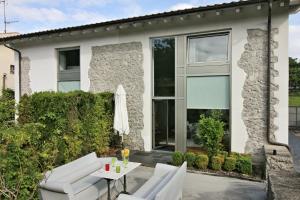 Villas San Roque Isla