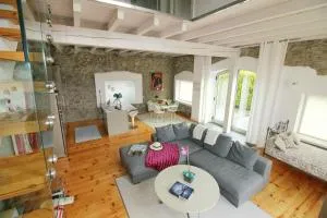 Villas San Roque Isla - Isla