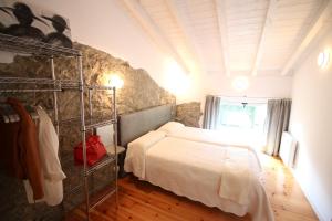 Villas San Roque Isla