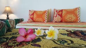 Villa Classico Gili Air