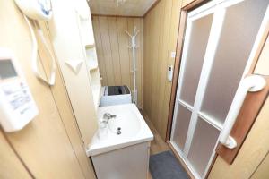 Tsukamoto Collector - Vacation STAY 19212