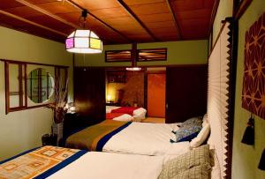 Tsukamoto Collector - Vacation STAY 19212