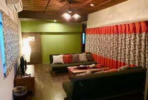 Tsukamoto Collector - Vacation STAY 19212