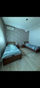 Élégant appartement à Tunisia Mall