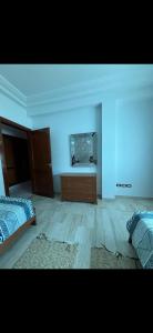 Élégant appartement à Tunisia Mall