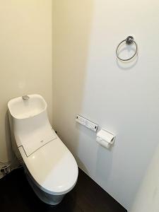 Tokyo Stay Top Ikebukuro 103