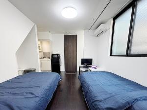 Tokyo Stay Top Ikebukuro 103