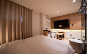 소탐 스테이 호텔 송도#감성숙소#디자인호텔#비즈니스호텔#출장#Boutique hotel#만족도1등호텔#짐보관