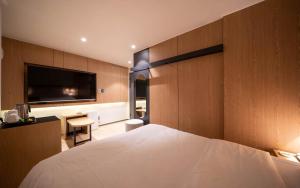 소탐 스테이 호텔 송도#감성숙소#디자인호텔#비즈니스호텔#출장#Boutique hotel#만족도1등호텔#짐보관