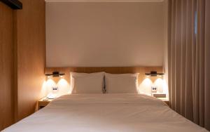 소탐 스테이 호텔 송도#감성숙소#디자인호텔#비즈니스호텔#출장#Boutique hotel#만족도1등호텔#짐보관