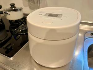 GU Hotel Traditional Japanese-Style House in Tokyo15 Minutes by Train from Shinjuku Sleeps Up to 10 Guests