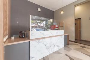 Sans Vibes Hotel Malabar