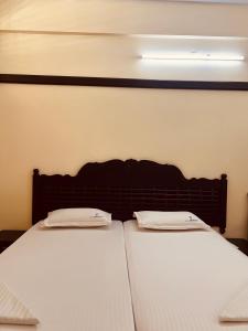Maharani Hotel