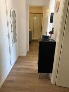 Appartements Appartement T2 proche centre-ville : photos des chambres