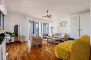 Chez Britta Biarritz