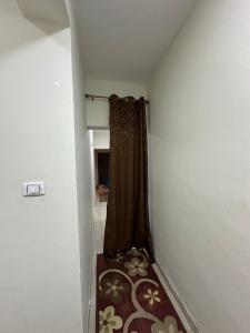 apartment at el maadi near to nile and as international hospital