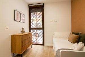 Casa Berni i Català