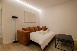 Casa Berni i Català