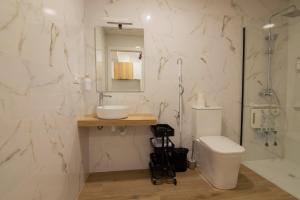 Casa Berni i Català