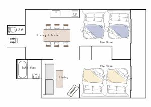 鶯谷 寛永寺坂ハイム902