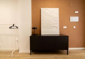 Casa Berni i Català