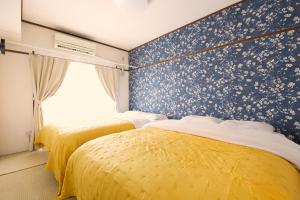 鶯谷 寛永寺坂ハイム902